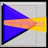 long long long journey