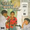 Várias Queixas (Varias Queixas)