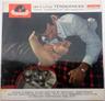 Try a Little Tenderness
