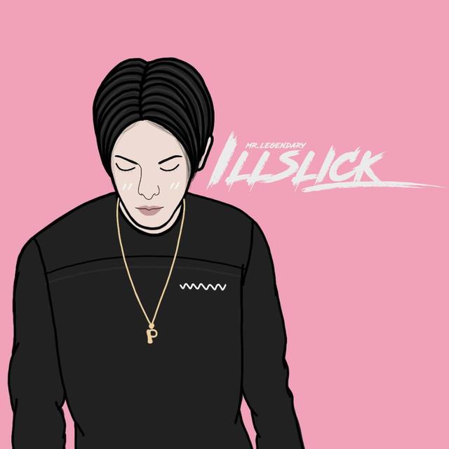 Album cover art for ก้อนหิน