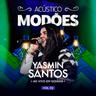 Sábado (Sabado)