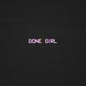 Gone Girl