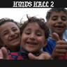 HIND'S HALL 2