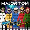 Major Tom