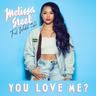 You Love Me