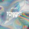 Tonight