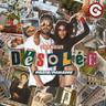 Désolée (Paris & Paname) (Desolee (Paris & Paname))