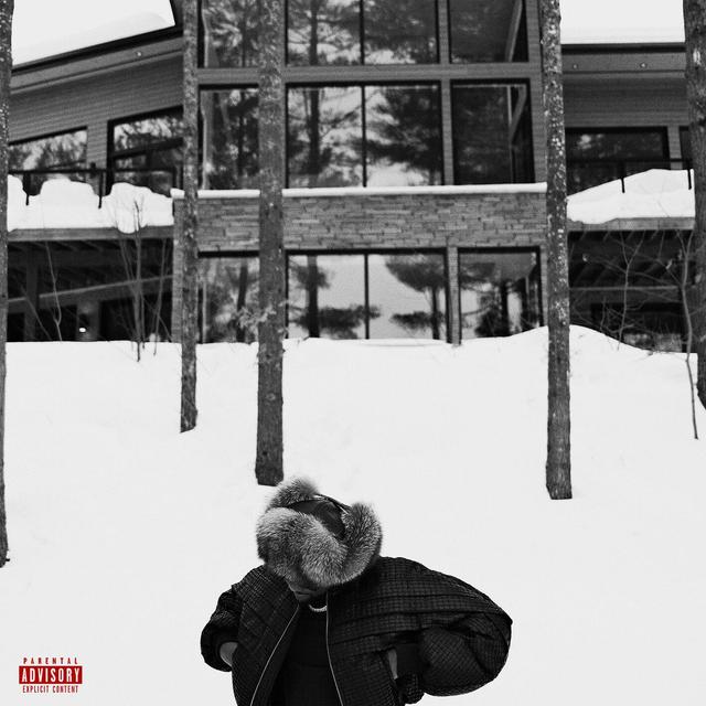 Album cover art for Bébé à moi