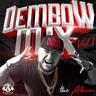 Aro Aro Baby