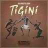 Tigini