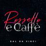 Rossetto e caffè (Rossetto e caffe)