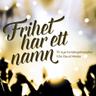 Himlen på besök (Himlen pa besok)