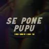 SE PONE PUPU (feat. Kroma Ws, El Noar & Taio)