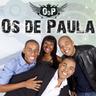 Saudade dos Meus Pais