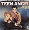 Teen Angel