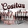 Cositas