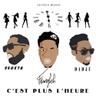C'est plus l'heure