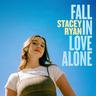 Fall in Love Alone