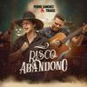 Risco de Abandono