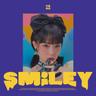 SMILEY