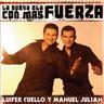 Vallenato Reggae