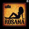 Rosana