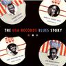 Sit and Cry (The Blues)