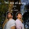 Tal Vez el Amor