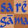 Aaj Gawat Man Mero