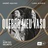 Quebro Meu Vaso