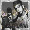 Lucho SSJ: Bzrp Music Session, Vol. 26