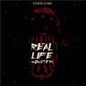 Real Life Monsters