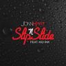 Slip N Slide  (Remix)