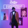 Évidemment (Evidemment)