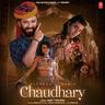 Chaudhary