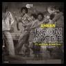 Krom Ayed3