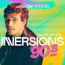 What's Up - InVersions 90s