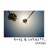 꽉 Hugs & Loyalty (Hugs & Loyalty)