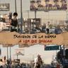 Sigues Siendo Tú (Sigues Siendo Tu)
