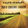 Man of Constant Sorrow