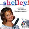 Johnny Angel