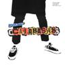 Calabasas