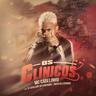 Os Clínicos (Os Clinicos)