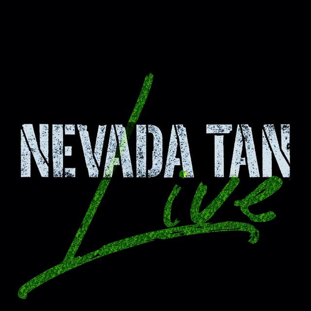 Album cover art for Live Reunion