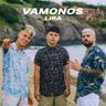 Vámonos (Vamonos)