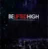 Be Lifted High