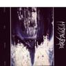 Black God