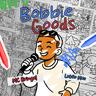 Bobbie Goods