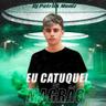 Eu Catuquei Vs Magrão (Eu Catuquei Vs Magrao)