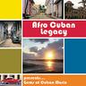 Guajira Guantanamera